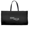 KINGS OF LEON Weekender Totes