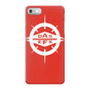 das efx iPhone 7 Case