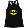 batman Racerback Tank