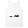 skol Tank Top
