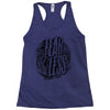 fearless Racerback Tank