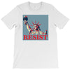 Resist T-Shirt