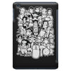 point and click iPad Mini
