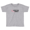 fahrie77 Toddler T-shirt