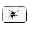 fahrie77 Laptop sleeve