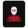 No Lives Matter Mousepad