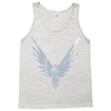 Maverick Tank Top
