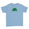 miskatonic historical society Youth Tee