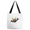 halloween special vampire Tote Bags