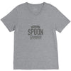 fahrie77 V-Neck Tee