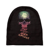 fahrie77 Baby Beanies