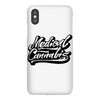 medical cannabis iPhoneX