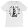 usa T-Shirt