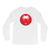 fahrie77 Long Sleeve Shirts