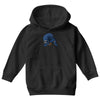 ukulalien Youth Hoodie