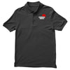 the criminal minds Polo Shirt