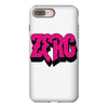 zerg rush iPhone 8 Plus