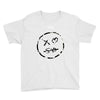 Sad XXXTentacion Youth Tee