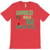 weed plant funny tee shirt 420 cannabis pot marijuana stoner gag addic T-Shirt
