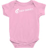 der gerat Baby Onesie