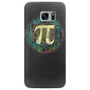 everyday should be pi day Samsung Galaxy S7 Edge