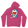 Doraemon Unisex Hoodie