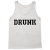 drunk Tank Top