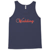 fahrie77 Tank Top