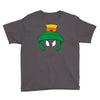marvin Youth Tee