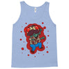 cutie pa Tank Top
