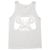 player 1 Tank Top