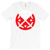 life of agony T-Shirt