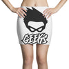 geeks Mini Skirts