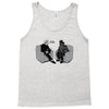 paternity test Tank Top