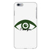 i See You iPhone 6 Plus/6s Plus Case