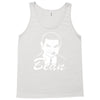 bean  fun  lustig serie  mr Tank Top