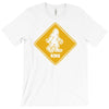 KING T-Shirt