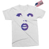 sexy gir Exclusive T-shirt