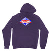 pet sematary Unisex Hoodie