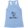 Bad Vibes XXXtentacion Racerback Tank