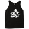 stop bullying Tank Top