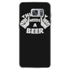 this guy needs a beer Samsung Galaxy S7