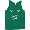 thunder cats the musical Tank Top