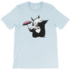 my street neighbor T-Shirt