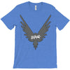 Logang Maverick T-Shirt