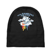rainblows Baby Beanies