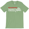 sex is like pizza when it&rsquo;s good, it&rsquo;s good and when it&rsquo;s bad it T-Shirt