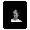 xxxtentacion Mousepad