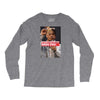 rip xxxtentacion Long Sleeve Shirts