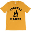 Trouble Maker T-Shirt